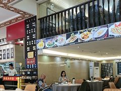 -潮道鱼仔店·潮汕味(长兴路店)