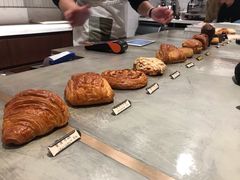 -Luneurs(幸福里店)