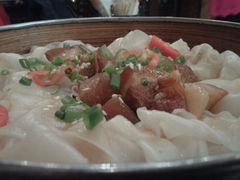 android_upload_pic-黄但记老店·陈村粉食府
