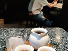 -灶咖KITCHEN