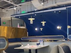 -兰湘子·湘菜小炒(济南领秀城店)