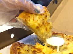 -乐凯撒披萨(海岸城店)