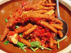 -湘味淳(千禧街店)