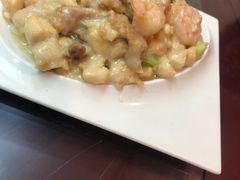 -闻香阁·清真(光荣道店)
