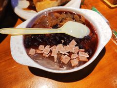 -搓火大都会(广安门总店)