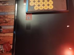 -小红烤翅(傅厚岗店)