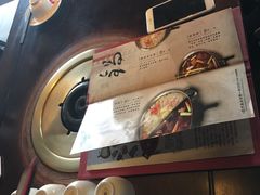 -鼎王麻辣锅(七贤店)