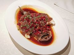 -悦海堂(金融街购物中心店)