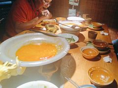 -吃饭皇帝大(解放西路店)