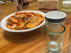 -小口味