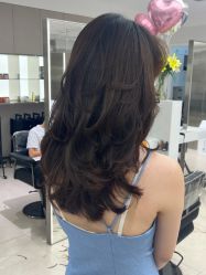-M² LAB SALON