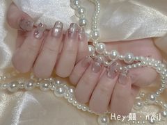 -正佳金殿维福顿公寓(广州正佳广场体育西路地铁站店)
