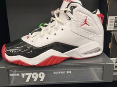 -NIKE上海青浦优选体验店