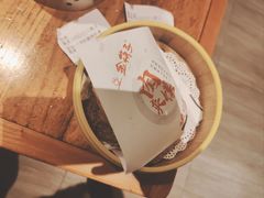 -金筷子西北菜·捞悦火锅
