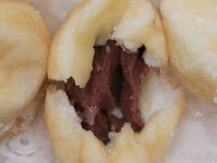 -苏师傅菜馆(上沙店)