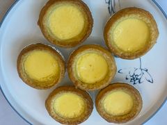 -禾悦庄餐厅