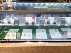 -大中华希尔顿酒店-念自助餐·嗨啤·小龙虾