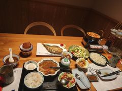-原志优秀食材·匠心料理·海胆主题(金亿广场店)