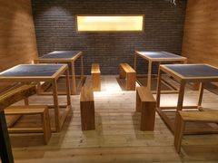 -唐沫茶兮(仓山万达金街店)