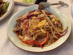 -便宜坊烤鸭店(科创店)