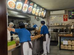 -万县面馆(高笋塘店)