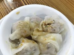 -章记正宗南岗鱼蛋火锅