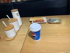 -琴岛顺天馄饨(乐客城店)