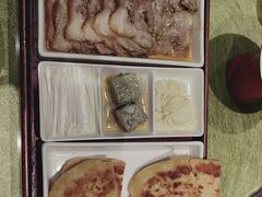 -太守宴·蘭院(天塔店)