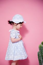 -小苹果儿童摄影(崇安店)