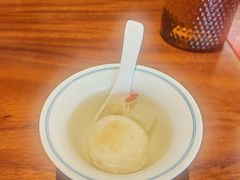 -李犟大爆鳝面·手工蟹黄包(湖滨西湖店)