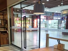 -阿香米线(大唐西市大润发店)