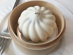 -双风车咖啡馆 Twin Windmills(六道口店)