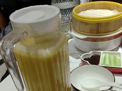 -大鸭梨烤鸭店(花园村店)