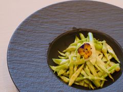 -恒悦轩·粤菜(上海展览中心店)
