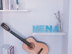 -梅纳·钢琴声乐架子鼓Mena Music(双井店)