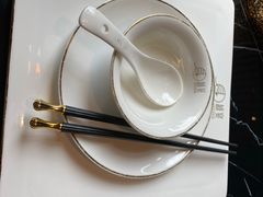 -越宴(西施山路店)