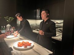 -炳胜私厨(中达旗舰店)