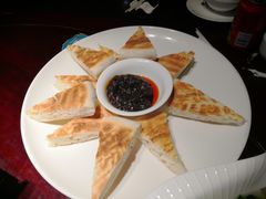 -集贤门·徽菜(南山店)