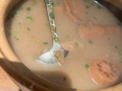 -清水亭湖北菜(大屯DT51店)