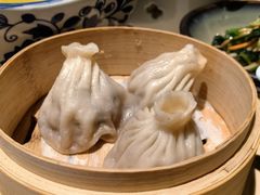 -南京大牌档(龙江新城市广场店)