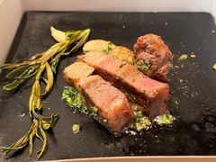 -卡朋西餐(宝安大仟里店)