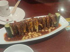 -渝味堂(彩云城店)