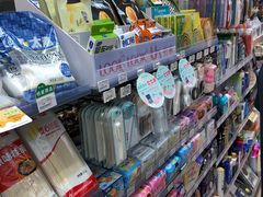 -有家便利店(南昌火车站店)