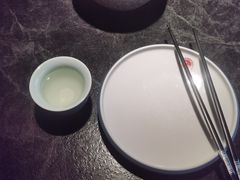 -湘南情·38秒生炒黄牛肉(学院路店)
