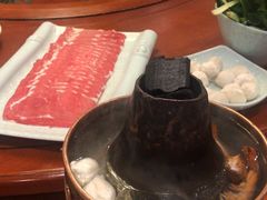 -洪长兴(广西北路店)