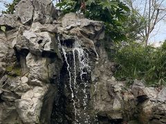 -汇龙潭