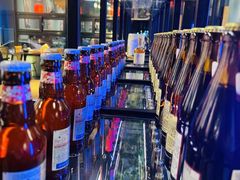 -向川南·水煮鱼·川菜(和平里店)