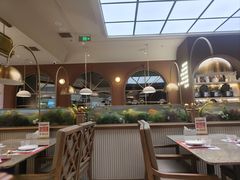 -椒爱水煮鱼川菜(皇姑万象汇店)