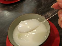 -玫瑰甜品(文明路店)
