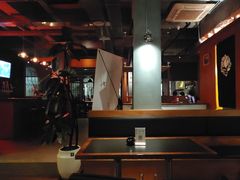 -大聖·精酿啤酒(市南路店)